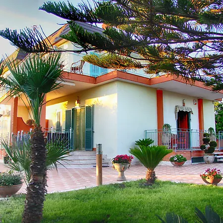 Villa Julia-2